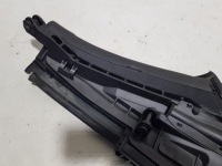 Купити Стійку  дах обшивка лівий mercedes slk slc r172 w172 c755 755, фото thumb