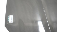 фото thumb №6, Капот крышка двигателя nissan qashqai j10 06-09r z11