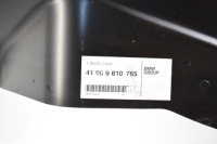 Mini cooper paceman r61 r-61 порог стойку левая Цена, фото thumb