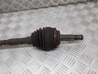 фото thumb №3, Приводной вал левая короткий toyota scion