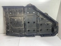 фото thumb №2, Lexus rx 450h 2021 защита брызговики