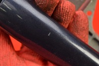 фото thumb №7, Ручка права перед передня peugeot 308 1 i 08r