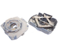 фото thumb №1, Citroen c4 grand picasso ii набор ремонтный колеса домкрат