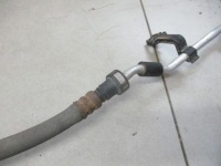 Boxer jumper ducato 06-15 пабтрубок  провода усилителя 1358676080 1365556080 с Разборки, фото thumb