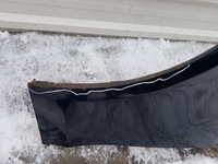 фото thumb №6, Audi a4 b8 08-11r крыло левый перед