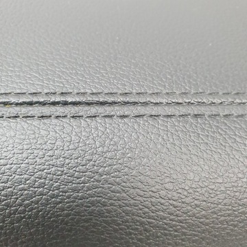 фото thumb №6, Ceed iii 3 капот панель консоль подушки ремни подушка безопасности