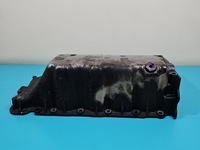 фото thumb №5, Поддон масляная поддон opel astra ii g 2.0 dtl