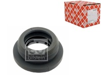 фото thumb №10, Прокладка, вентиляція картера bmw