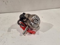 Насос пального 166307520r renault austral 1.2 e-tech 22- Ціна, фото thumb