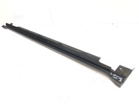 фото thumb №1, Молдинг накладка поріг ліва поріг honda cr-v ii