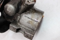 фото thumb №5, Antara captiva 2.2 cdti 2011r- насос підсилювача