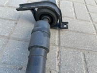 фото thumb №6, Suzuki sx4 s-cross ii 22-26 1.4 гибрид 2024r вал приводной 27100-61m11