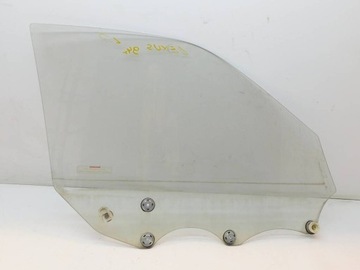 фото thumb №4, Lexus es300 ii 3.0 94r скло з двері ліва перед