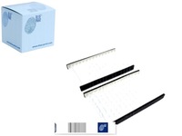 фото thumb №1, Blue print фільтр салонний honda legend iii 3.5 i 2