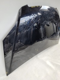 фото thumb №2, Капот honda frv 05-09