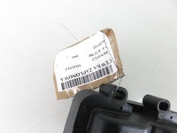 фото thumb №2, Катушка renault thalia i 1.4 - k7j 700