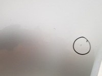 фото thumb №10, Бампер перед ford focus cmax dm2 przedlift 07 eur