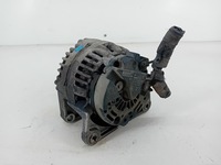 фото thumb №6, Генератор fiat croma 2005- 24447429 0124425005 1.8 mpi 16v