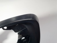 фото thumb №8, Рамка корпус зеркало правая mazda 6 gj 12-16r оригинальный номер