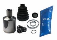 фото thumb №2, Шарнір привідний внутрішній do mercedes glk 280 300 320