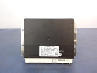 фото thumb №1, Mercedes s w221 блок управления подвеска airmatic