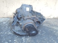 фото thumb №10, Chrysler pt cruiser коробка передач передач автоматична 2,4b p04800269ab