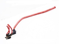 фото thumb №1, Клема акумулятор plus mercedes vito w638 2.2 cdi