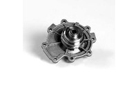 фото thumb №8, Насос wody hepu p252