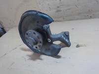 фото thumb №1, Vw tiguan ступица правый задняя 2011rok