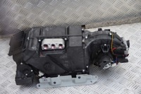 фото thumb №1, Обігрівач задня w221 s-klasa