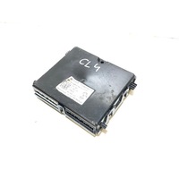 фото thumb №1, Renault clio iv модуль бортовий комп'ютер 285259902r x98