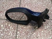 фото thumb №1, Дзеркало ліва renault thalia dv460