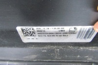 фото thumb №9, Молдинг поріг права bmw x7 g07 18- поріг підніжка x line