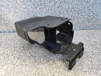 фото thumb №2, Ford ranger 3.2 tdci корпус кронштейн фільтра пального