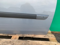 фото thumb №4, Дверь правое передние renault scenic ii 2 03- nv632