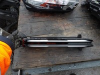 фото thumb №1, Led porsche cayenne правий