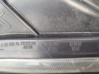 фото thumb №12, Toyota rav4 rav-4 lift 10-12 2010-2012 фара лампа правая