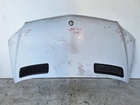 фото thumb №1, Mercedes sprinter w906 lift 14-19 капот