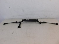 фото thumb №1, Тяга кермовий mercedes slk r170 2.3 комп'ютер 99r