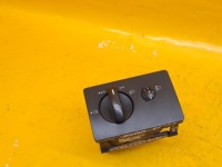 Переключатель света focus mk2 04-08r 7m5t Цена, фото thumb