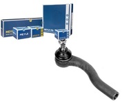 фото thumb №1, Meyle 216 020 0008 наконечник тяга рулевой поперечный