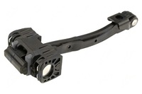 фото thumb №1, Ограничитель дверь перед nty vw touareg 3.0 v6 3.6 4.2