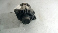 фото thumb №1, Генератор alfa romeo 147 1.9 jtd 46782213