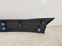 фото thumb №14, Peugeot 208 ii молдинг накладка крышки багажника 9826944480