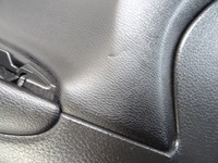 фото thumb №7, Pulsar обшивка дверь левый перед 809013zl0a