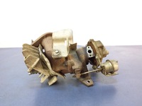 фото thumb №4, Nissan note i 1.5 dci turbo компресор 54359710025