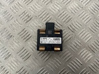 фото thumb №1, Skoda fabia iii lift радар 5q0907561k legal!!