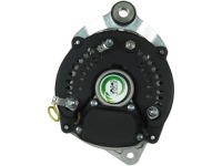 Генератор renault v.i. 210.16 6.2 в Україні, фото thumb