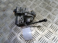 фото thumb №1, Audi a6 c6 3.0 tdi регулятор колектор 059129086d