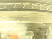 фото thumb №8, Лампа ліва задня led mazda 5 lift sport